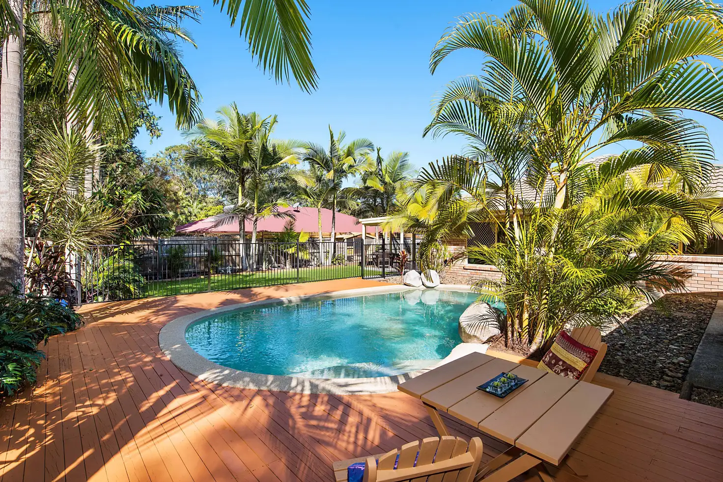 Main view of Homely house listing, 9 Buderim Glen Drive, Buderim QLD 4556