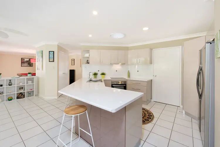 Second view of Homely house listing, 9 Buderim Glen Drive, Buderim QLD 4556