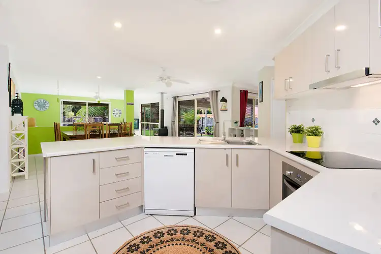 Third view of Homely house listing, 9 Buderim Glen Drive, Buderim QLD 4556