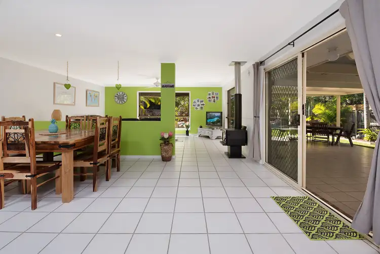 Fourth view of Homely house listing, 9 Buderim Glen Drive, Buderim QLD 4556