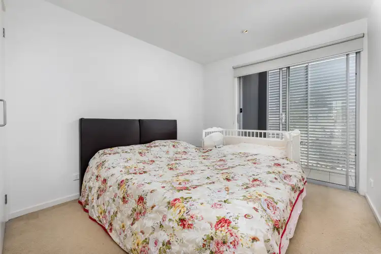 Sixth view of Homely townhouse listing, 27 Waxflower Crescent, Bundoora VIC 3083