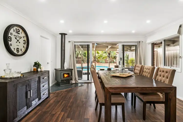 Sixth view of Homely house listing, 9 Uplands Place, Thomastown VIC 3074