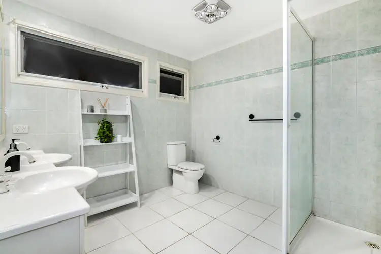 Seventh view of Homely house listing, 9 Uplands Place, Thomastown VIC 3074