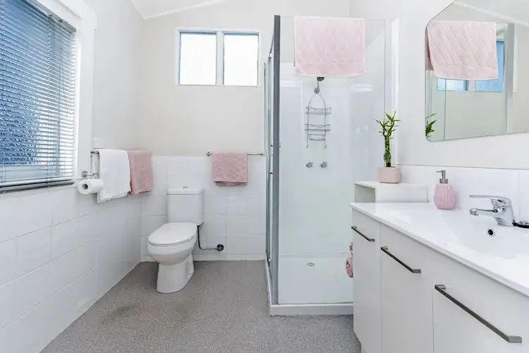 Second view of Homely house listing, 4 Russell Street, Invermay TAS 7248