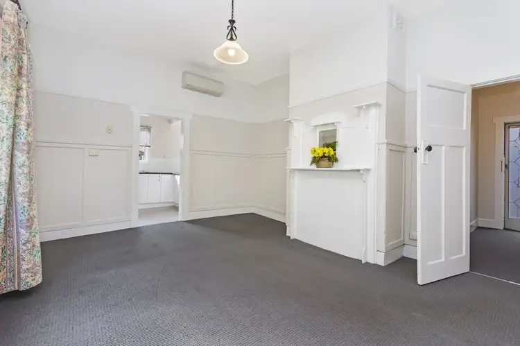 Fourth view of Homely house listing, 4 Russell Street, Invermay TAS 7248