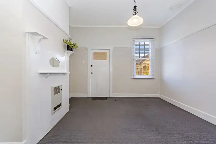 Fifth view of Homely house listing, 4 Russell Street, Invermay TAS 7248