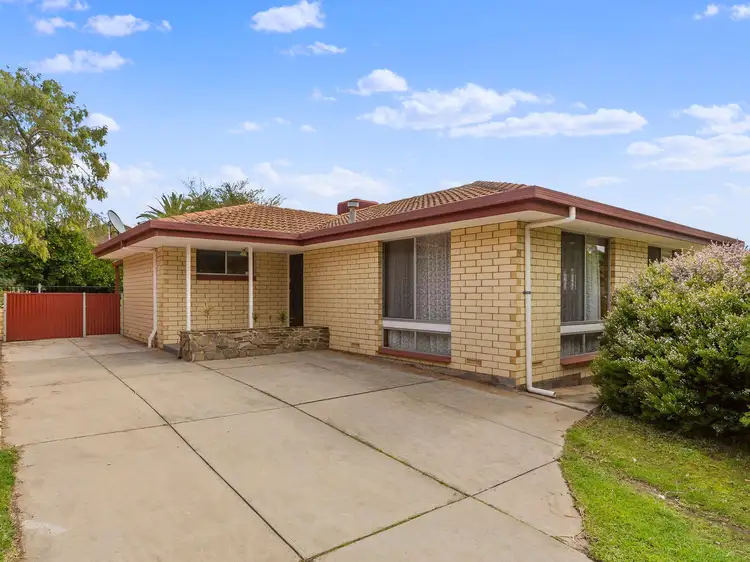 Main view of Homely house listing, 20 Avon Avenue, Morphett Vale SA 5162