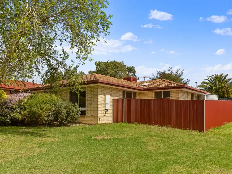 Second view of Homely house listing, 20 Avon Avenue, Morphett Vale SA 5162
