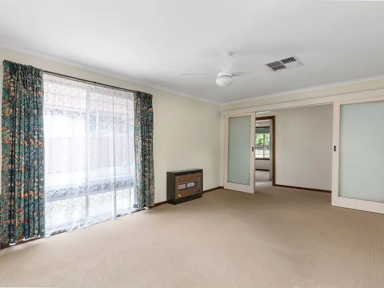 Third view of Homely house listing, 20 Avon Avenue, Morphett Vale SA 5162