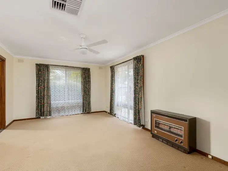 Fourth view of Homely house listing, 20 Avon Avenue, Morphett Vale SA 5162