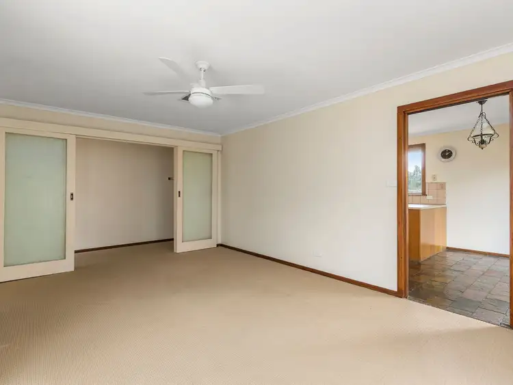 Fifth view of Homely house listing, 20 Avon Avenue, Morphett Vale SA 5162