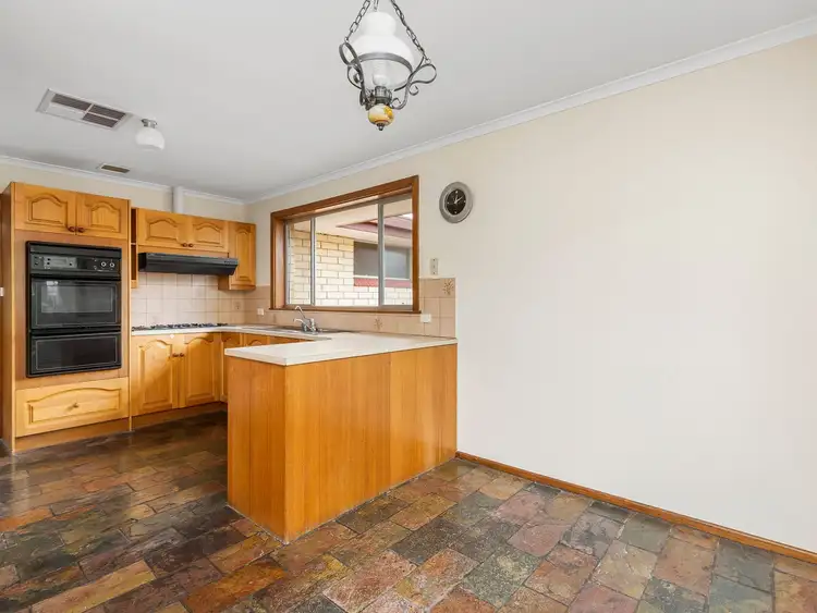 Sixth view of Homely house listing, 20 Avon Avenue, Morphett Vale SA 5162