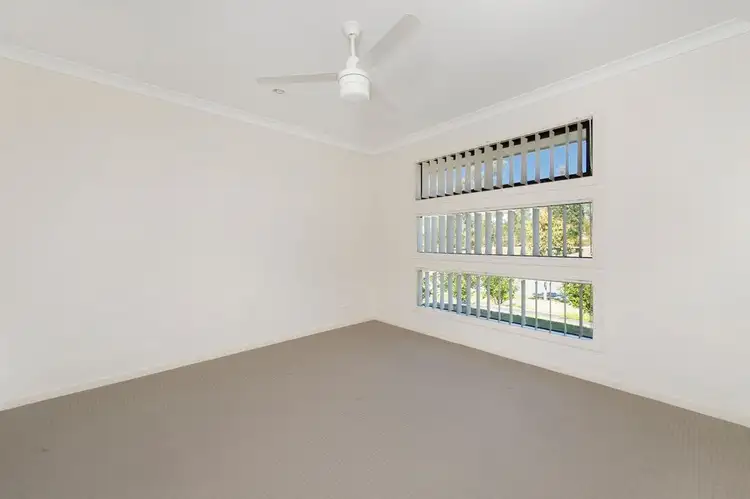 Second view of Homely house listing, 41 Jindalba Drive, Coomera QLD 4209