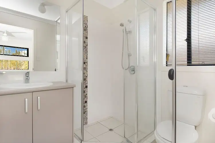 Third view of Homely house listing, 41 Jindalba Drive, Coomera QLD 4209