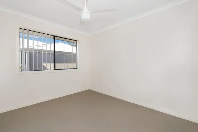 Fifth view of Homely house listing, 41 Jindalba Drive, Coomera QLD 4209