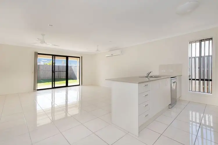 Sixth view of Homely house listing, 41 Jindalba Drive, Coomera QLD 4209