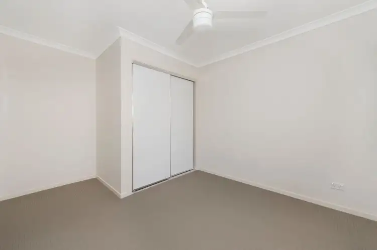 Seventh view of Homely house listing, 41 Jindalba Drive, Coomera QLD 4209