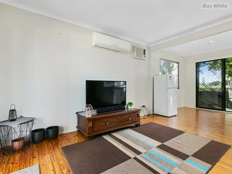 Second view of Homely house listing, 3 Vicki Street, Redbank Plains QLD 4301