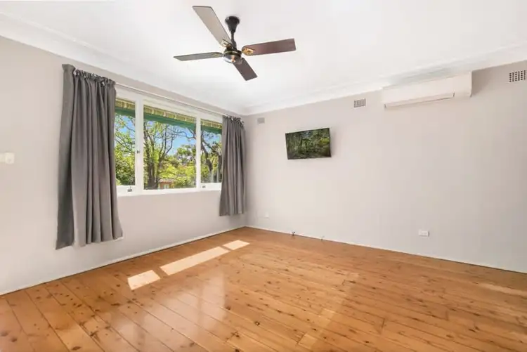 Third view of Homely house listing, 19 Apps Avenue, Turramurra NSW 2074