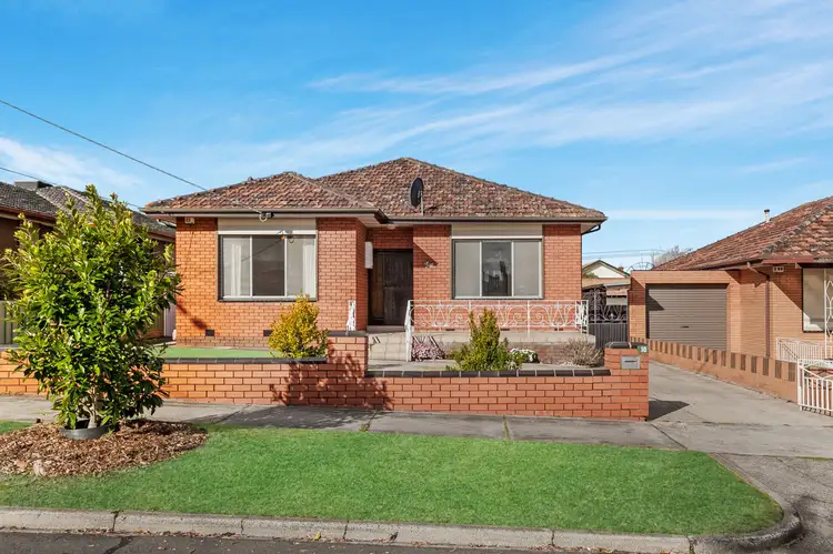 Main view of Homely house listing, 10 Grandview Road, Preston VIC 3072