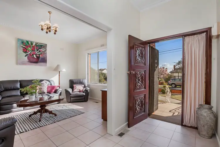 Third view of Homely house listing, 10 Grandview Road, Preston VIC 3072