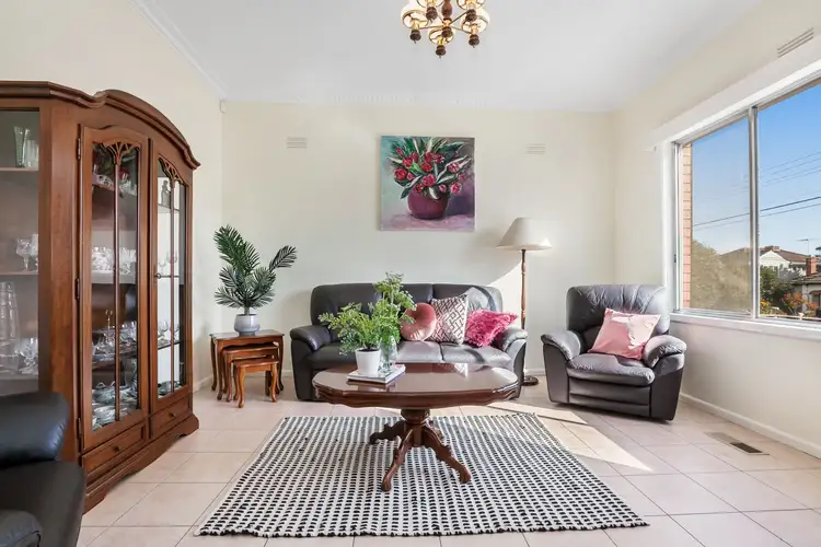 Fourth view of Homely house listing, 10 Grandview Road, Preston VIC 3072