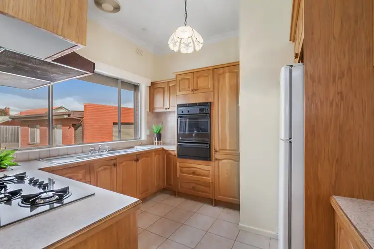 Sixth view of Homely house listing, 10 Grandview Road, Preston VIC 3072