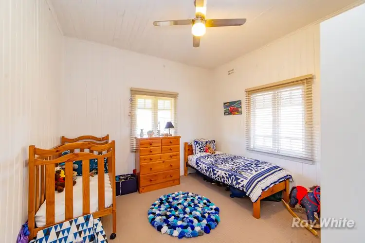 Sixth view of Homely house listing, 38 Oliver Street, Grafton NSW 2460