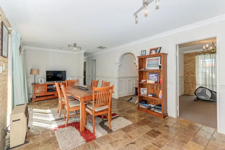 Seventh view of Homely house listing, 30 Woodleigh Gardens, Ballajura WA 6066