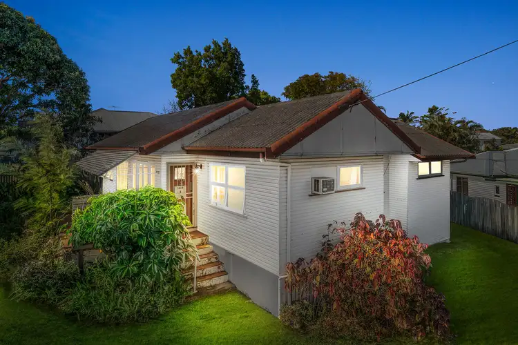 1629 Sandgate Road, Virginia QLD 4014