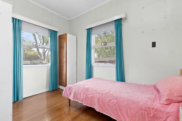 Sixth view of Homely house listing, 1629 Sandgate Road, Virginia QLD 4014