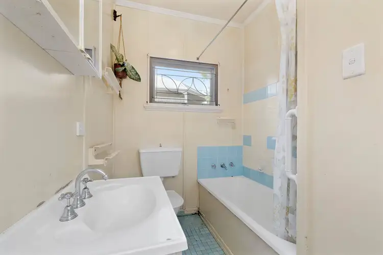 Seventh view of Homely house listing, 1629 Sandgate Road, Virginia QLD 4014