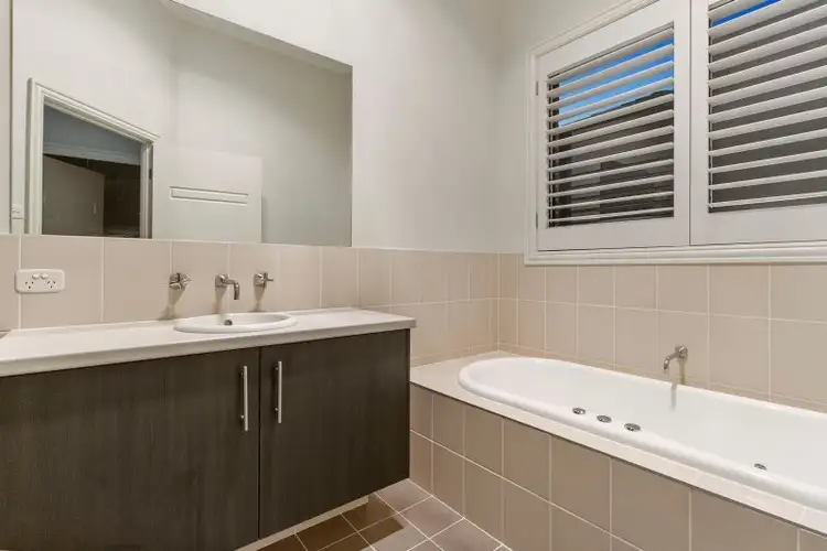 Fifth view of Homely house listing, 22 Bradbury Street, Moorebank NSW 2170