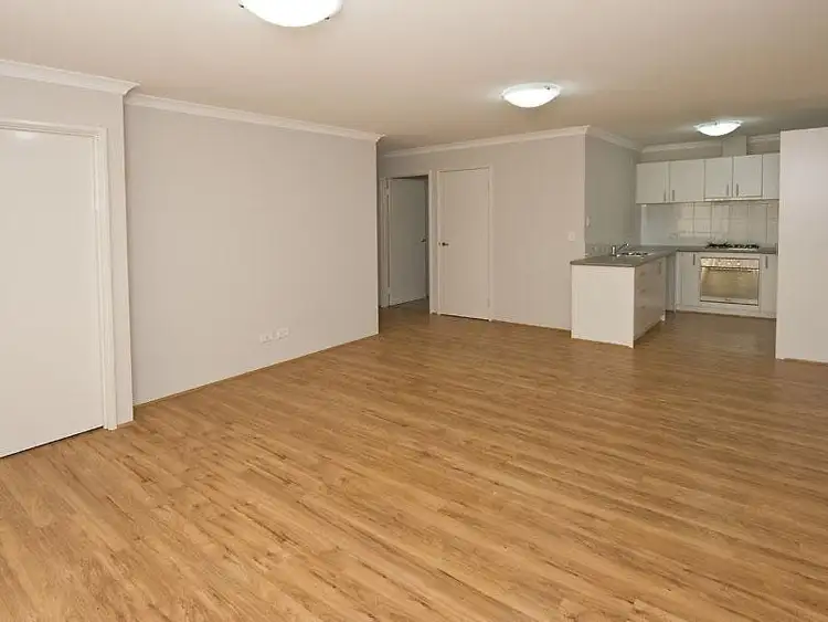 Second view of Homely house listing, 20b Fenwick Street, Balga WA 6061