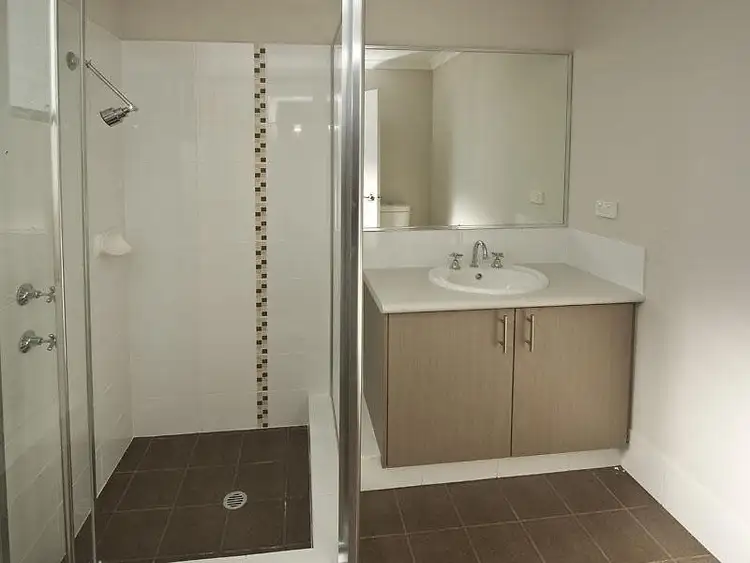 Fifth view of Homely house listing, 20b Fenwick Street, Balga WA 6061