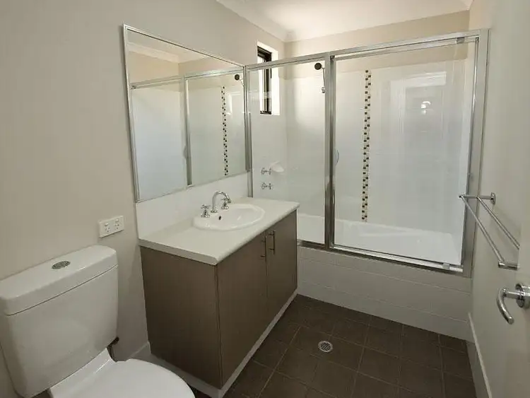Sixth view of Homely house listing, 20b Fenwick Street, Balga WA 6061