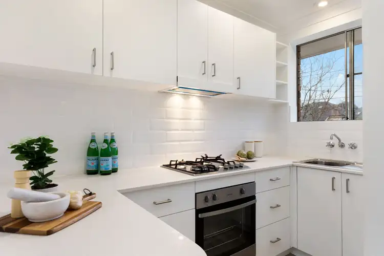 Main view of Homely apartment listing, 4/520 Mowbray Road, Lane Cove NSW 2066