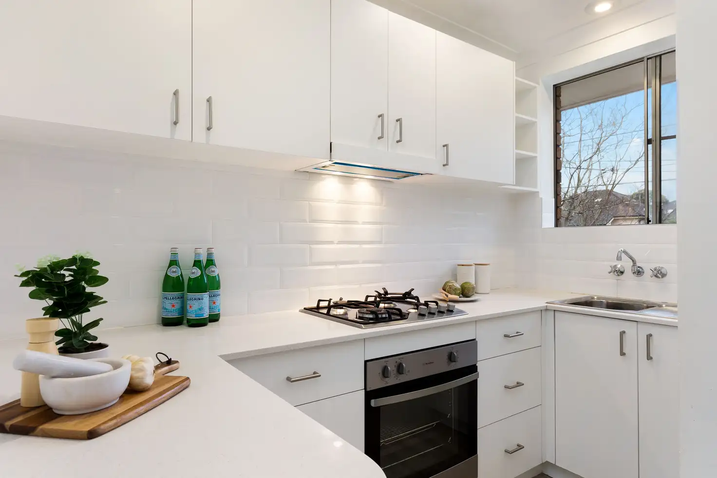 Main view of Homely apartment listing, 4/520 Mowbray Road, Lane Cove NSW 2066