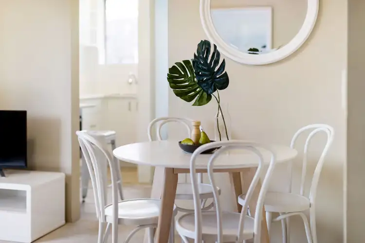 Fourth view of Homely apartment listing, 4/520 Mowbray Road, Lane Cove NSW 2066