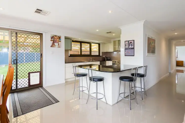 Third view of Homely house listing, 6 Frome Place, Coombabah QLD 4216