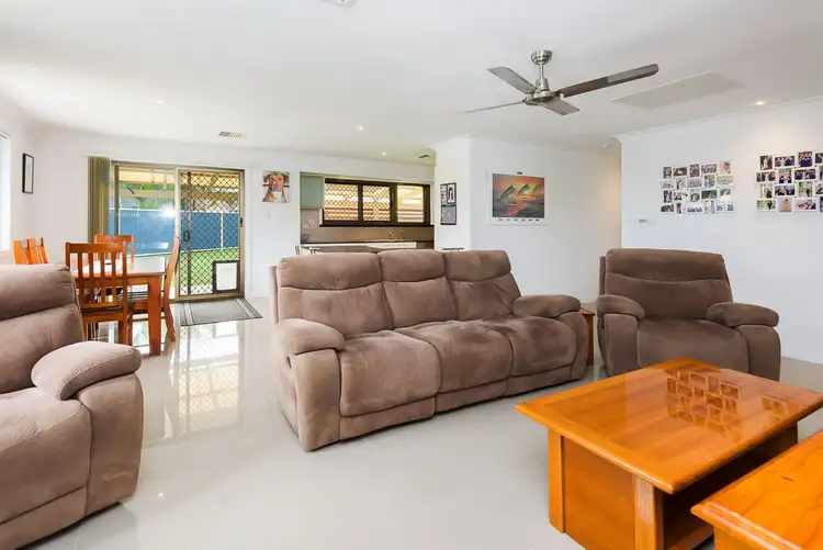 Fourth view of Homely house listing, 6 Frome Place, Coombabah QLD 4216