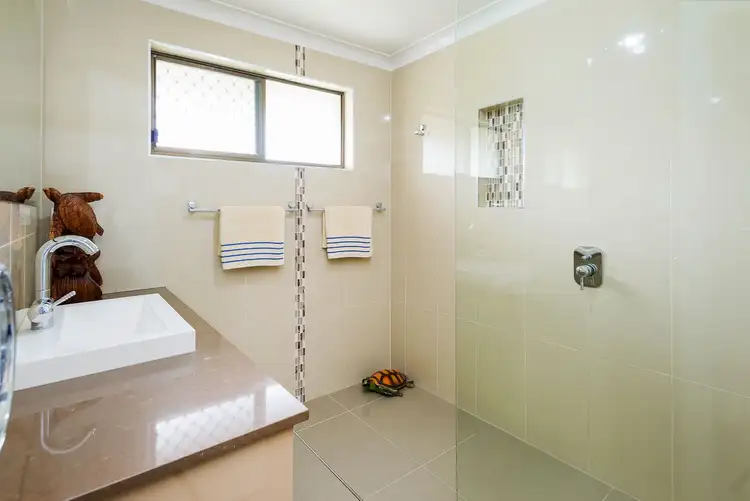 Fifth view of Homely house listing, 6 Frome Place, Coombabah QLD 4216