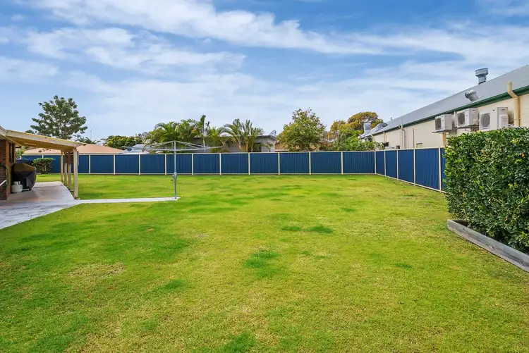 Sixth view of Homely house listing, 6 Frome Place, Coombabah QLD 4216