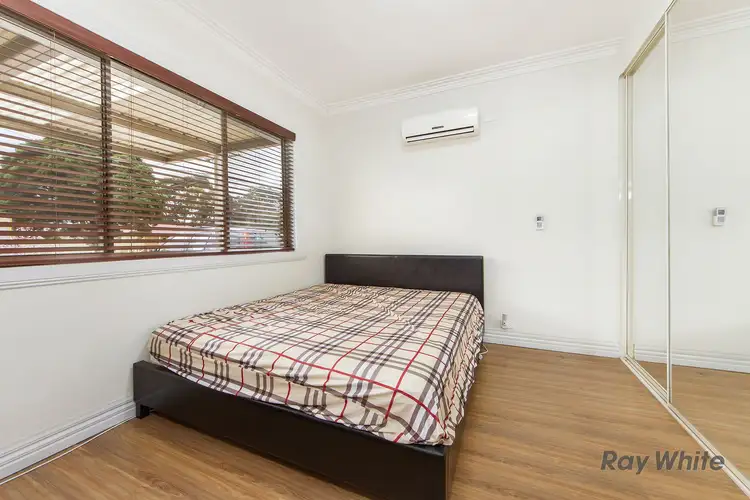 Fourth view of Homely unit listing, 1/87 Fox Street, St Albans VIC 3021