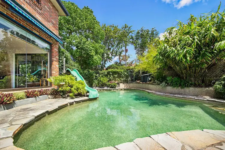 Second view of Homely house listing, 8 Parsons Place, Barden Ridge NSW 2234