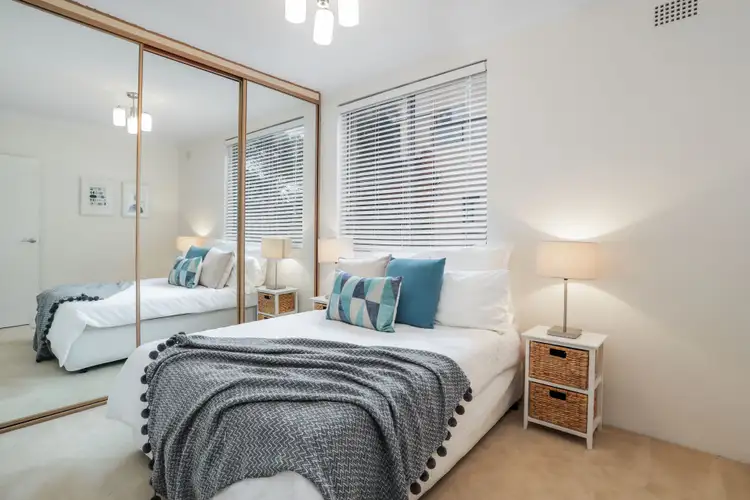 Sixth view of Homely apartment listing, 4/9-11 Murray Street, Lane Cove NSW 2066