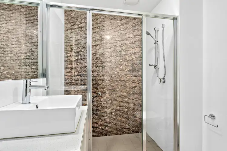 Sixth view of Homely unit listing, 304/342-344 Bay Street, Brighton-le-sands NSW 2216