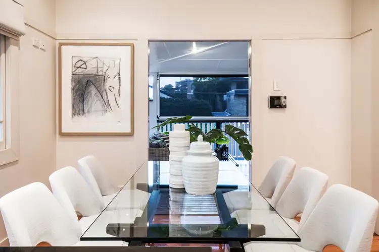 Fifth view of Homely house listing, 7 Brooke Street, Clayfield QLD 4011