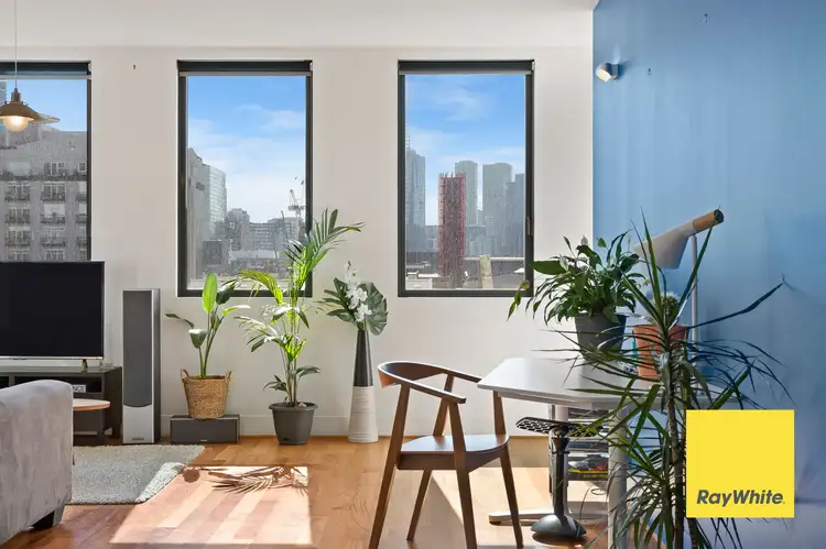 304/221 Sturt Street, Southbank VIC 3006