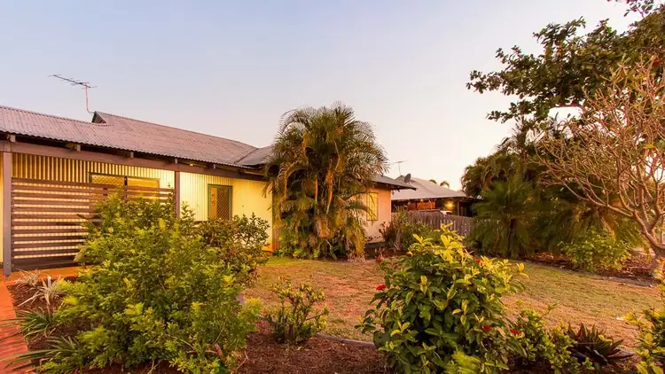 37 Godwit Crescent, Djugun WA 6725